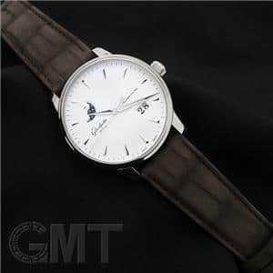 GLASHUTTE ORIGINAL グラスヒュッテ オリジナル セネタ エクセレンス パノラマデイト ムーンフェーズ 1-36-04-05-02-31【アウトレット】 メイン