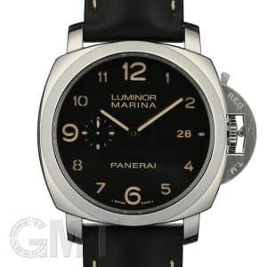 OFFICINE PANERAI オフィチーネ パネライ ルミノール 1950 3Days PAM00359 メイン