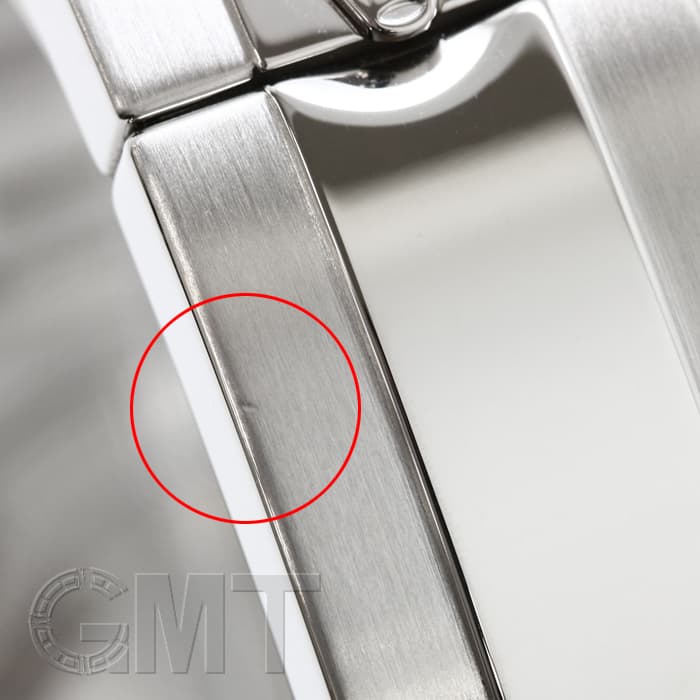中古)ROLEX ロレックス GMTマスター II 116719BLRO（商品ID