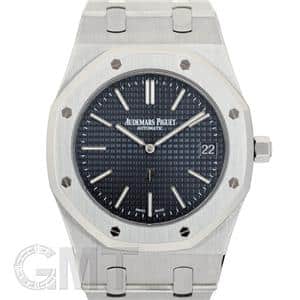 AUDEMARS PIGUET オーデマ・ピゲ ロイヤルオーク エクストラシン 39ｍｍ 15202ST.OO.1240ST.01 メイン