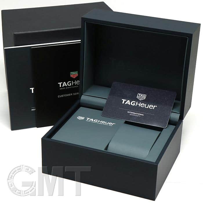 中古)TAG HEUER タグ・ホイヤー アクアレーサー 300M クォーツ 中古)TAG HEUER タグ・ホイヤー アクアレーサー 300M クォーツ