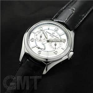 VACHERON CONSTANTIN ヴァシュロン・コンスタンタン フィフティーシックス デイデイト 4400E/000A-B437 メイン
