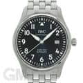 IWC インターナショナルウォッチカンパニー パイロットウォッチ マーク XVIII ”プティ・プランス” IW327016