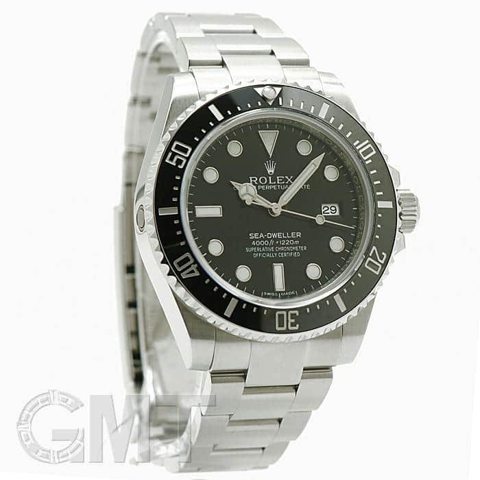 ROLEX ロレックス シードゥエラー 掛時計 ロレックス シードゥエラー / ロレックス専門店クォーク