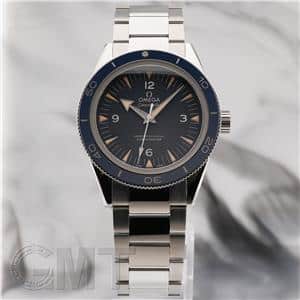 OMEGA オメガ シーマスター 300 マスターコーアクシャル 41MM 233.90.41.21.03.001 メイン