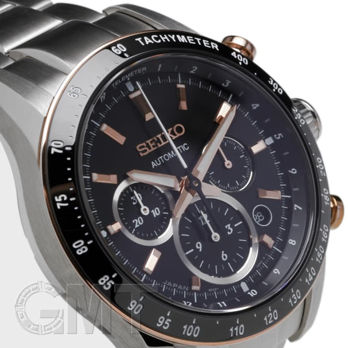 中古)SEIKO セイコー ブライツ フェニックス SAGK013(商品ID 中古)SEIKO セイコー ブライツ フェニックス SAGK013(商品ID