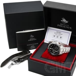 天皇　額 中古】ZENITH PILOT TYPE 20 EXTRA SPECIAL ゼニス パイロット タイプ