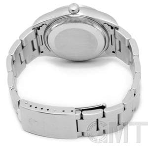 ROLEX ロレックス エアキング Ref.14000M ブラック メイン