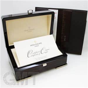 PATEK PHILIPPEパテック・フィリップ ワールドタイム ワールドタイム 5130G-001 メイン