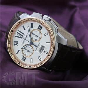 カルティエ　カリブル　ジャンク カルティエカリブル一覧｜中古販売&買取・岡山・神戸・広島の