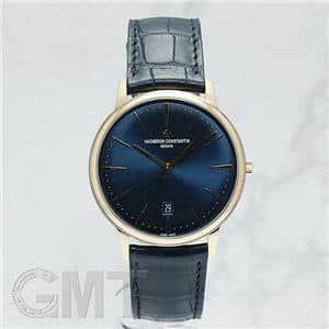 VACHERON CONSTANTIN ヴァシュロン・コンスタンタン パトリモニー オートマティック 85180/000R-B515 メイン