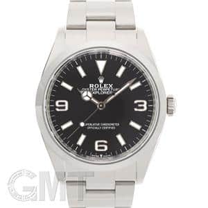 腕時計のGMT|中古ブランド時計の販売買取も。ロレックス買取強化中 腕時計のGMT|中古ブランド時計の販売買取も。ロレックス買取強化中