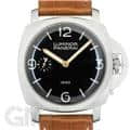 OFFICINE PANERAI オフィチーネ パネライ ルミノール1950 PAM00127 ルミノール1950　47mm　2002年SE