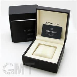 【取り置き中】 TAG Heuer 「プロフェッショナル スポーツ」 中古)TAG HEUER タグ・ホイヤー プロフェッショナル スポーツ