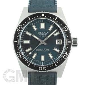 SEIKO セイコー プロスペックス ダイバーズ SBEX009【55周年記念モデル】 メイン