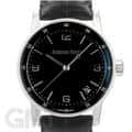 AUDEMARS PIGUET オーデマ・ピゲ CODE 11.59 バイオーデマピゲ 15210BC.OO.A002CR.01