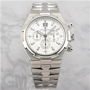 VACHERON CONSTANTIN ヴァシュロン・コンスタンタン オーヴァーシーズ 49150/B01A-9095 メイン