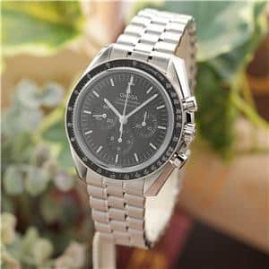 腕時計のGMT｜中古ブランド時計の販売買取も。ロレックス買取強化中