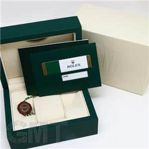 ROLEX ロレックス シードゥエラー 4000 116600 メイン