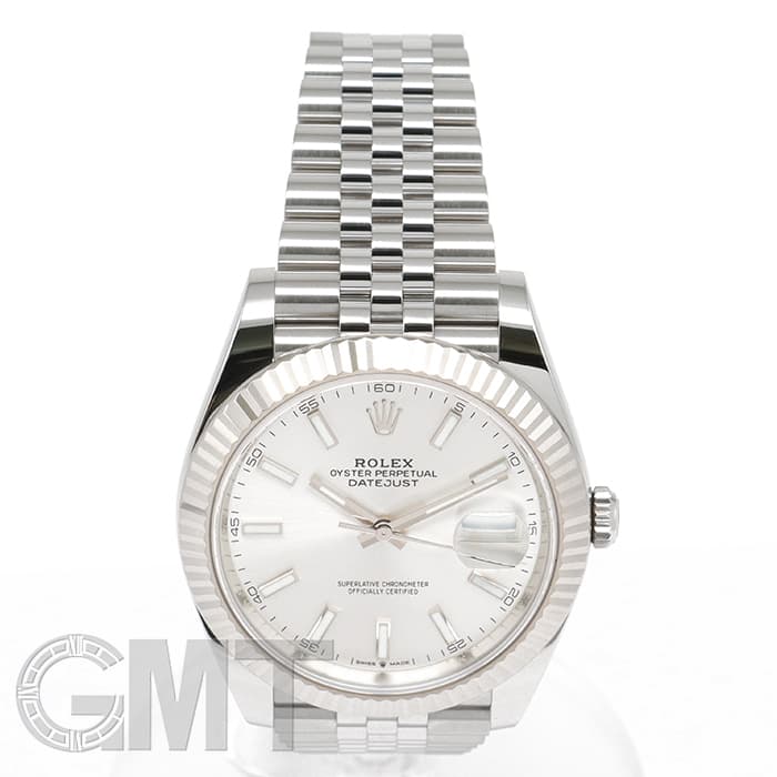 ロレックス 純正コマ 16mm ジュビリーブレス シルバー メンズ腕時計 良品 楽天市場】【仕上済】ロレックス ジュビリーブレス コンビ ブレス 1