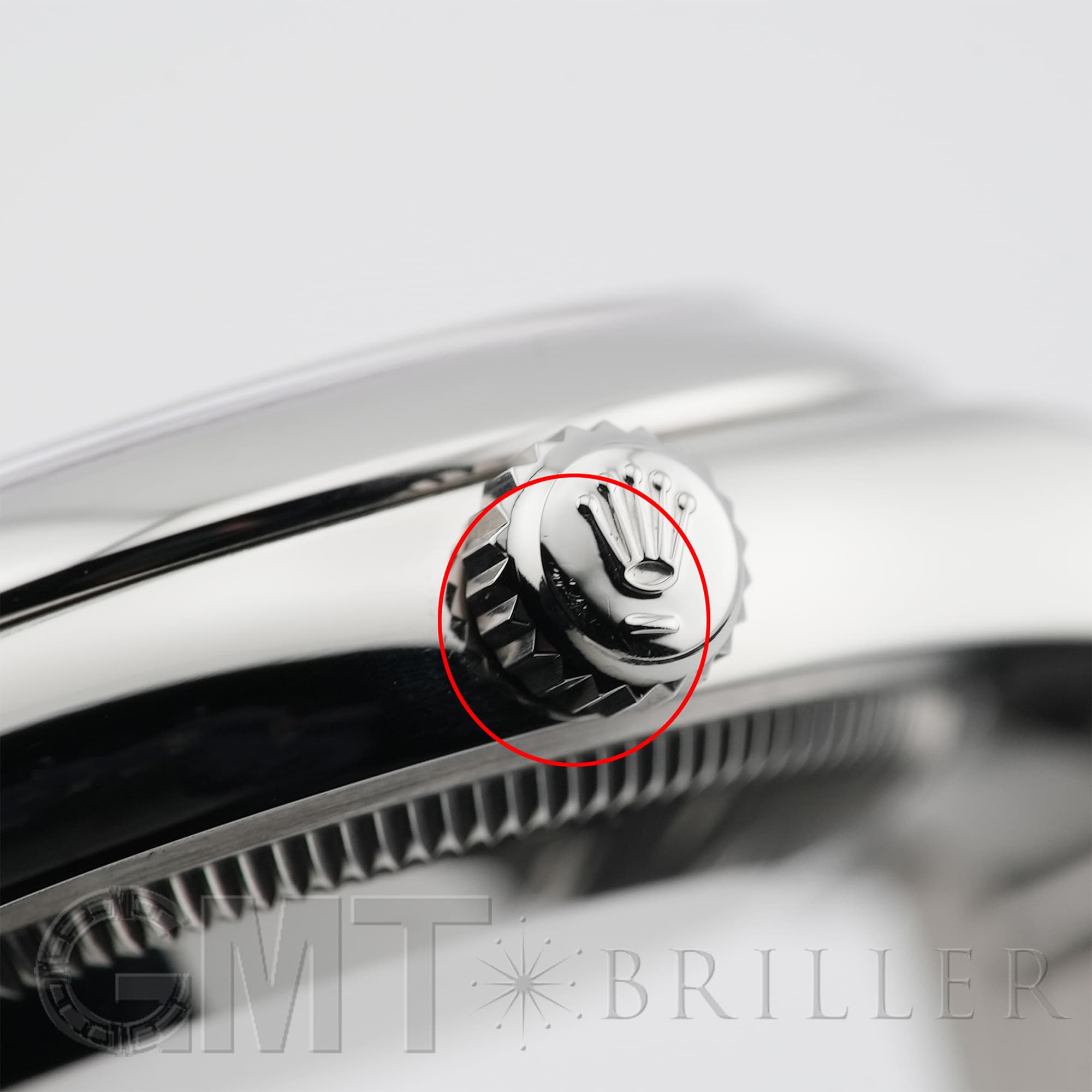 中古)ROLEX ロレックス オイスターパーペチュアル 31 277200 コーラル
