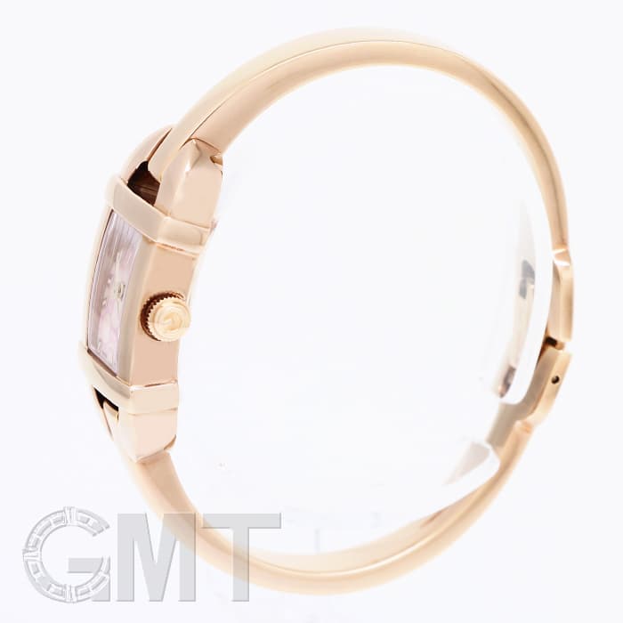 新品)GUCCI グッチ バンブー YA068583（商品ID：2717002244568）詳細