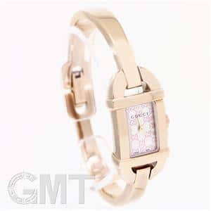 新品)GUCCI グッチ バンブー YA068583（商品ID：2717002244568）詳細