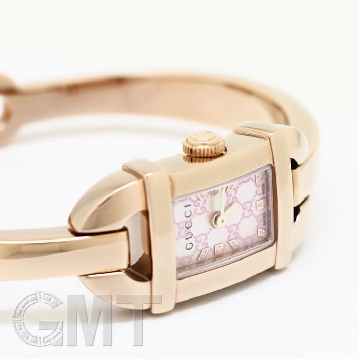 新品)GUCCI グッチ バンブー YA068583（商品ID：2717002244568）詳細