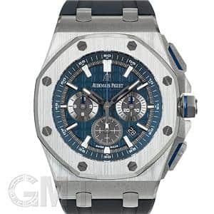 AUDEMARS PIGUET オーデマ・ピゲ ロイヤルオークオフショア 26480TI.OO.A027CA.01 メイン