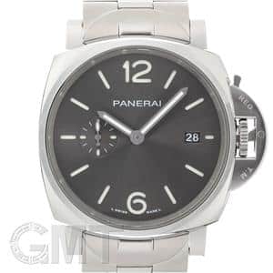 OFFICINE PANERAI オフィチーネ パネライ ルミノール ドゥエ PAM01387 メイン