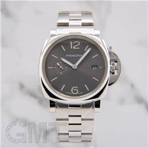 OFFICINE PANERAI オフィチーネ パネライ ルミノール ドゥエ PAM01387 メイン