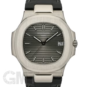 PATEK PHILIPPEパテック・フィリップ ノーチラス 5711G-001 メイン