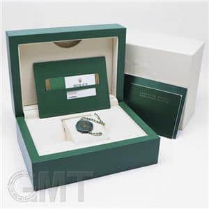 ROLEX ロレックス デイトナ 116500LN  ホワイト メイン