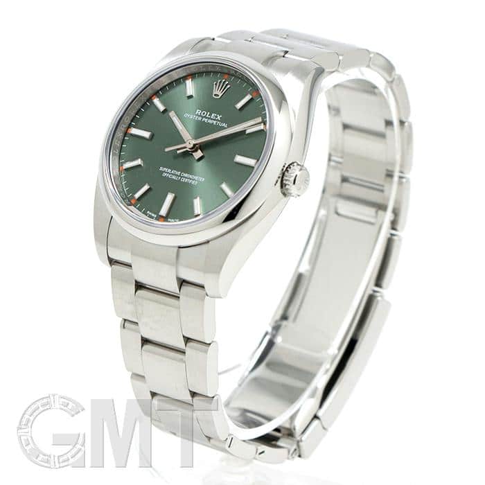 ✨ オリーブM✨ IMG-0080-2.jpg