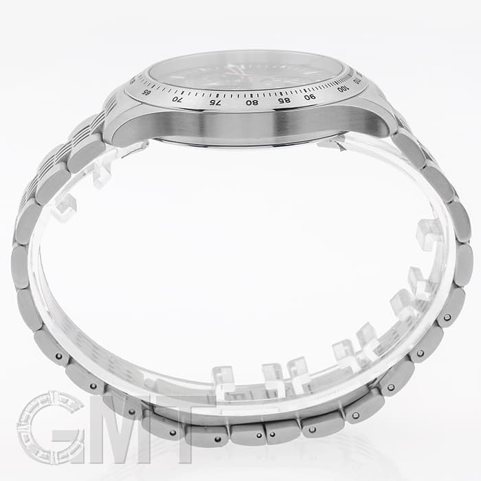 186005 現状品 GUCCI グッチ Ｇタイムレス YA126256  [0000000000185] 新品)GUCCI グッチ Gタイムレス YA126256（商品ID：2717002276569