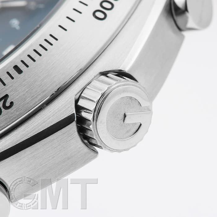 新品)GUCCI グッチ Gタイムレス YA126256（商品ID：2717002276569