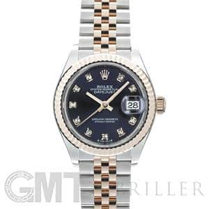 ROLEX ロレックス ジュビリー ブレス デイトジャスト 金属ベルト ブレス 楽天市場】【ロレックス(ROLEX)向け】輸入王オリジナル