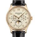 PATEK PHILIPPEパテック・フィリップ グランド コンプリケーション 5327R-001