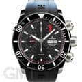 中古エドックス【EDOX】 01114-3-NIN クロノオフショア1 クロノ
