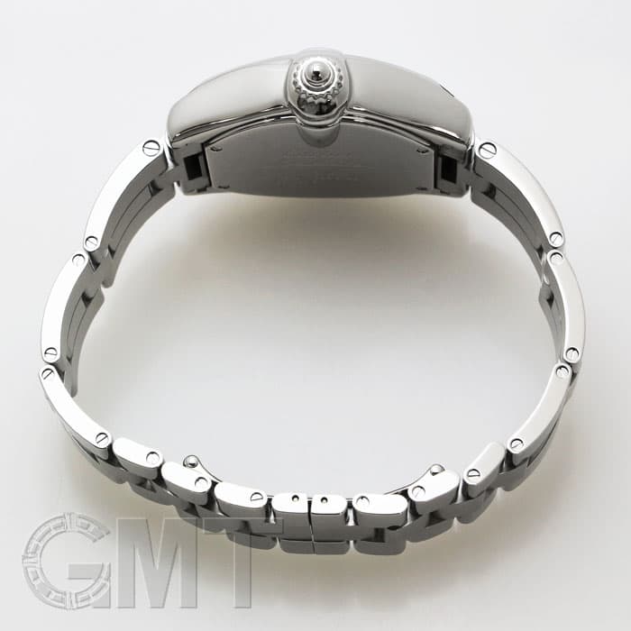 中古)CARTIER カルティエ ロードスター GMT W62032X6（商品ID