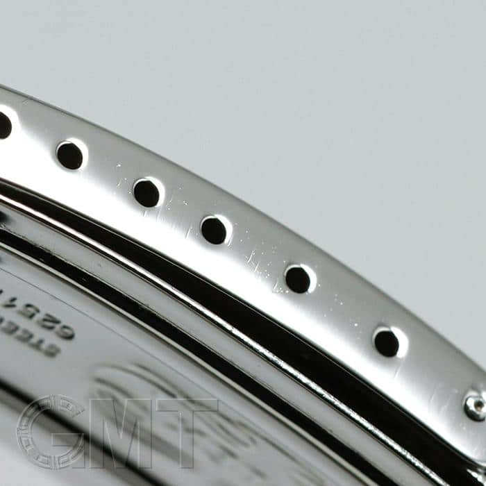 中古)ROLEX ロレックス デイトジャスト 36 1601 グレー(商品ID 中古)ROLEX ロレックス デイトジャスト 36 1601 グレー(商品ID