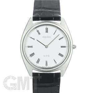 SEIKO セイコー UTD 110周年記念モデル 6810-6000 メイン