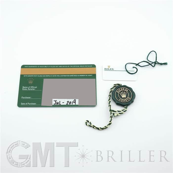 中古)ROLEX ロレックス オイスターパーペチュアル 177200 中古)ROLEX ロレックス オイスターパーペチュアル 177200