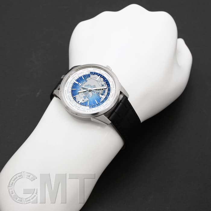 JAEGER LECOULTRE Q8108420 ID 2717005660570 GMT