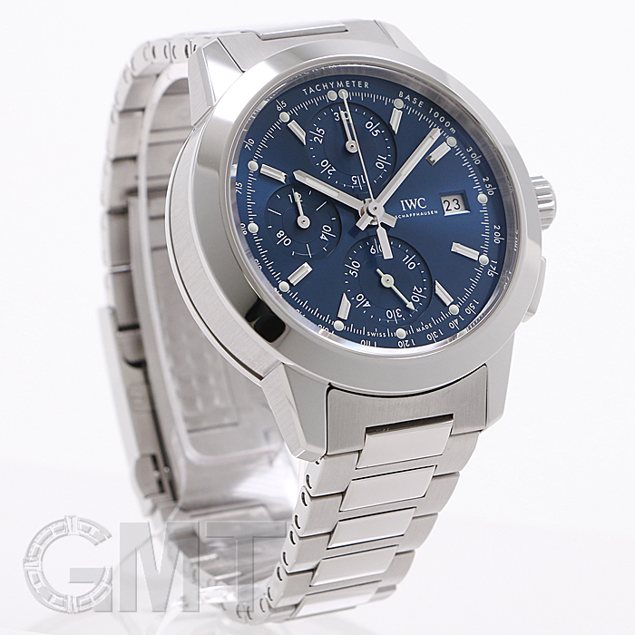 詳細ページ | 腕時計のGMT｜中古ブランド時計の販売買取も。ロレックス