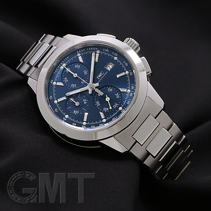 詳細ページ | 腕時計のGMT｜中古ブランド時計の販売買取も。ロレックス