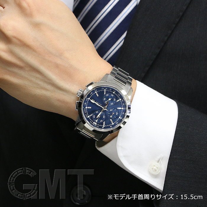 詳細ページ | 腕時計のGMT｜中古ブランド時計の販売買取も。ロレックス