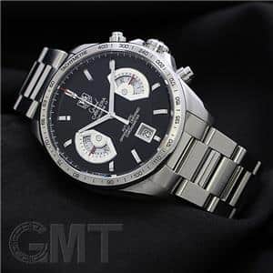 TAG HEUER タグ・ホイヤー」の商品検索結果 | 腕時計のGMT｜中古