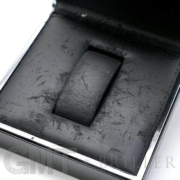 中古)CHANEL シャネル J12 38mm オートマティック H5705