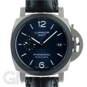 OFFICINE PANERAI オフィチーネ パネライ ルミノール GMT 42mm PAM01279 メイン